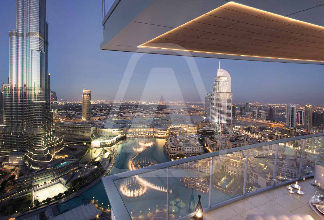OPERA-GRAND-EMAAR?date_=2026-09-16 17:09:54
